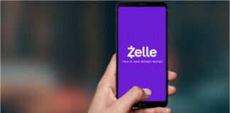 zelle venezuela