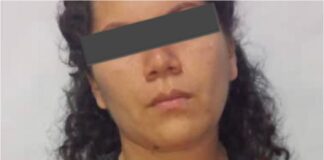 Aragua