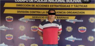 Barinas
