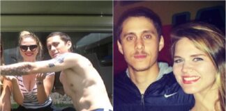 Canserbero