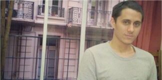 Canserbero