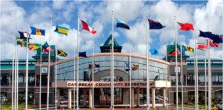 Caricom