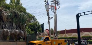 corpoelec