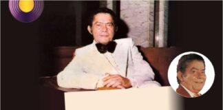 Día del Guarachero