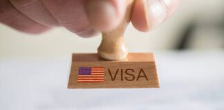 estados unidos