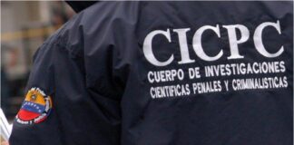 Guárico Portuguesa