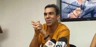 huascar barradas