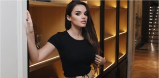 Melody