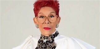 Mery Cortez