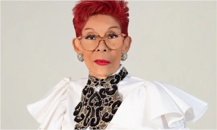 Mery Cortez Mery Cortez
