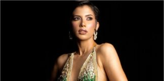 Miss Yaracuy