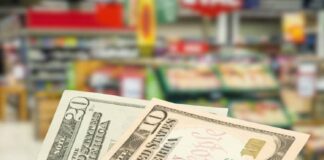 precio dólar venezuela
