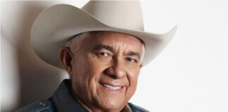 Reynaldo Armas
