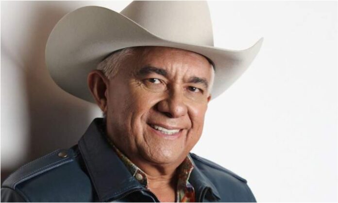 Reynaldo Armas Reynaldo Armas