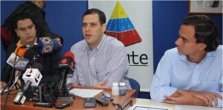 roberto abdul