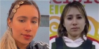 Wanda Bermúdez