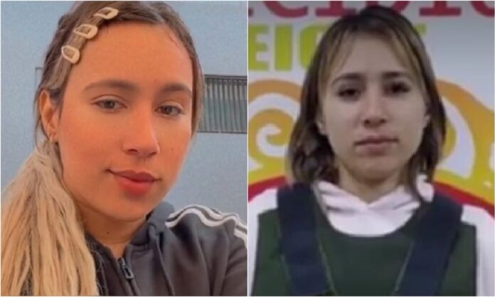 Wanda Bermúdez