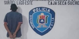 abusar hijastras
