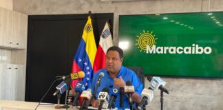 operativos nocturnos maracaibo