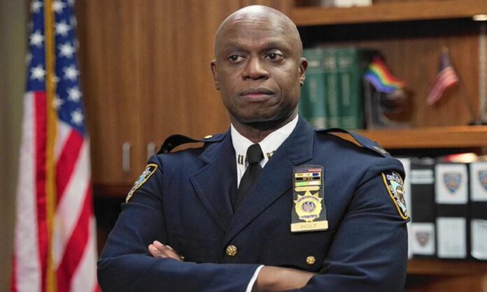 andrebraugher andre braugher