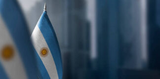argentina