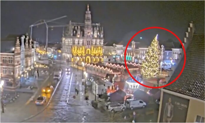 bélgica