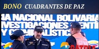 bono cuadrantes paz