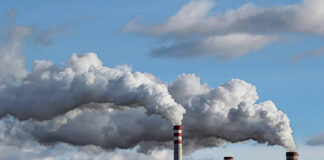 cumbre climática