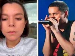 canserbero