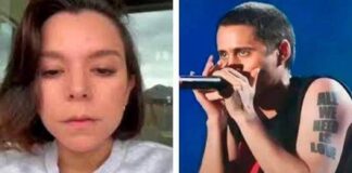 canserbero