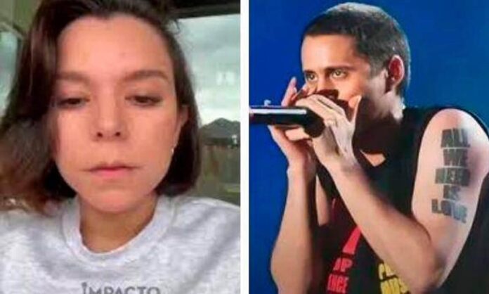 canserbero