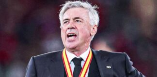 carlo ancelotti