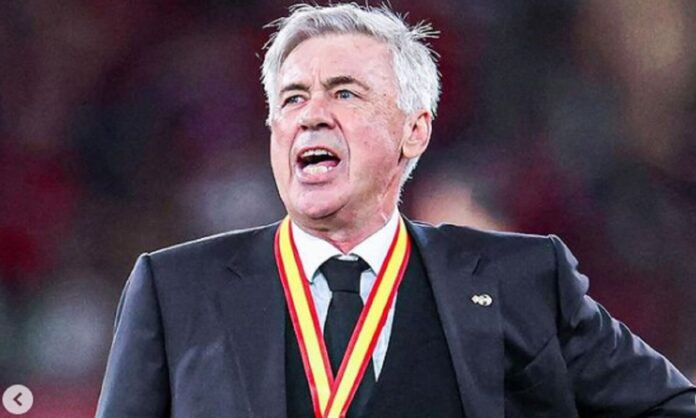 carloancelotti carlo ancelotti