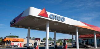 citgo
