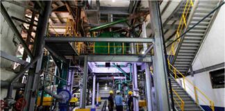 conindustria