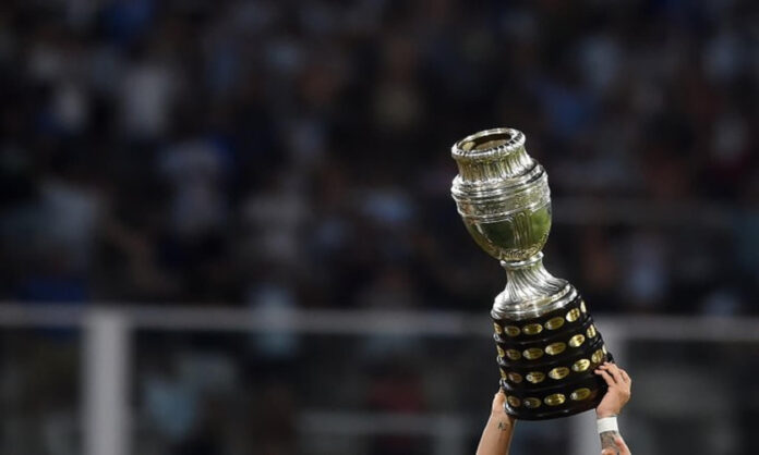copaamerica2024 copa américa 2024