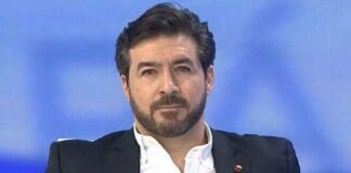 daniel ceballos
