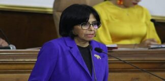 presupuesto