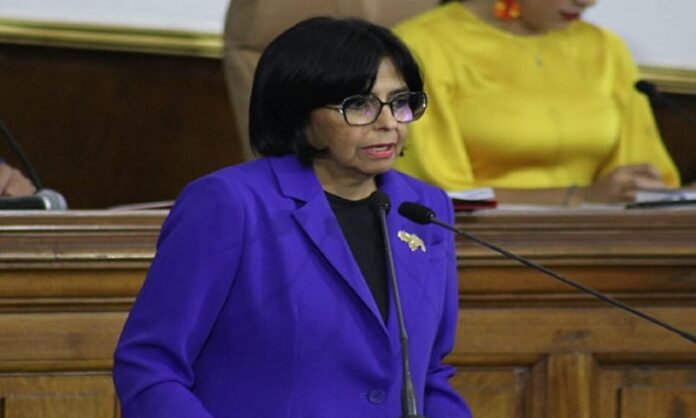presupuesto