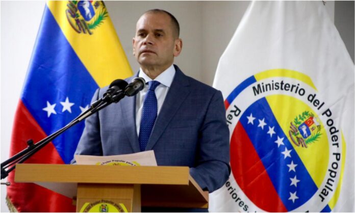delincuencia Venezuela delincuencia Venezuela