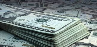 precio dólar venezuela 12 de febrero