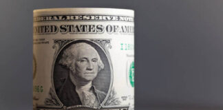 precio dólar