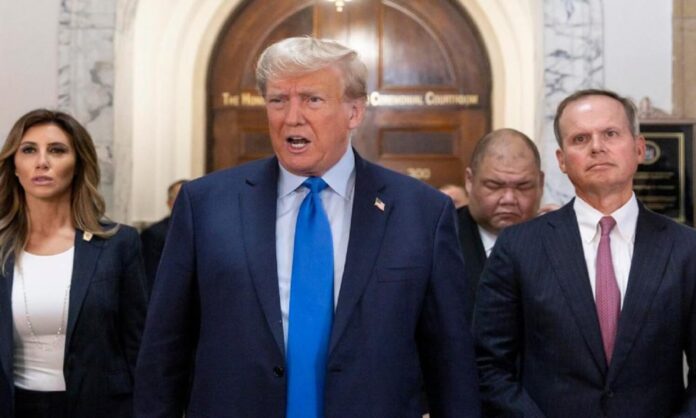 donaldtrump donald trump