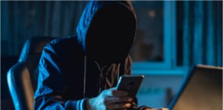 Cybernews