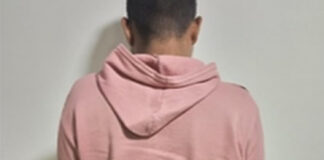 falsificación documentos