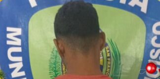 fundabarrios