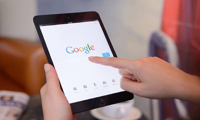 google google