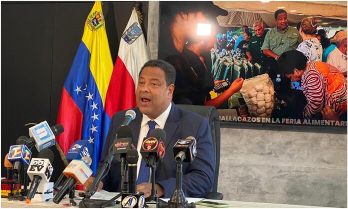 hallacazo maracaibo