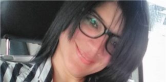 jueza zuliana corrupción