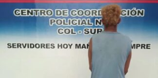 lagunillas
